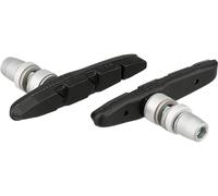 Kool Stop Patins de Frein V-Brake T2 Thinline noir universal