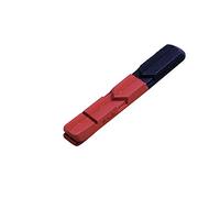 Kool Stop Patins Linear Pull V-Type (Design: Noir Dual-Compoet) Patin de Frein