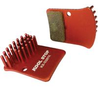Kool-Stop, plaquette de frein SRAM AERO-KOOL, SRAM Red Road, SRAM Force 22, RE-D297K