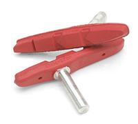 Patins de frein Kool-Stop C3 Thinline pour porte-à-faux 71,8 mm pour jantes...