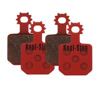 Kool Stop Plaquettes De Frein à Disque D170 Magura Mt5/mt7/mt Trail