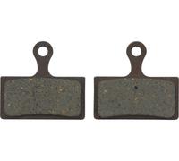 Kool Stop Plaquettes de Frein Disc E-Bike Céramique pour Shimano SH-008