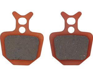 Kool Stop Plaquettes de Frein Disc pour Formula FO-001