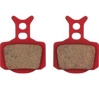 Kool Stop Plaquettes de Frein Disc pour Formula FO-002