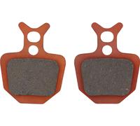 Kool Stop Plaquettes de Frein Disc pour Formula gris FO-001