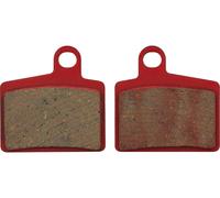 Kool Stop Plaquettes de Frein Disc pour Hayes HA-001