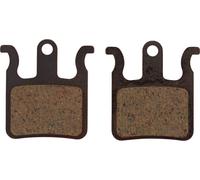 Kool Stop Plaquettes de Frein Disc pour Hayes HA-007