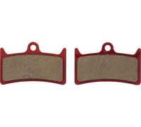 Kool Stop Plaquettes de Frein Disc pour Hope HO-015