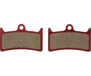 Kool Stop Plaquettes de Frein Disc pour Hope HO-015
