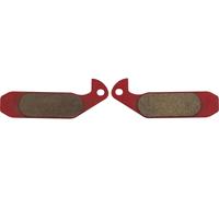 Kool Stop Plaquettes de Frein Disc pour Magura MA-003
