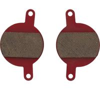 Kool Stop Plaquettes de Frein Disc pour Magura MA-009