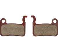 Kool Stop Plaquettes de Frein Disc pour Shimano SH-001