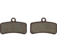 Kool Stop Plaquettes de Frein Disc pour Shimano SH-003