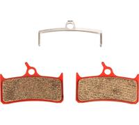 Kool Stop Plaquettes de Frein Disc pour Shimano SH-005