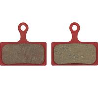 Kool Stop Plaquettes de Frein Disc pour Shimano SH-008
