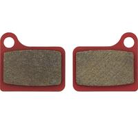 Kool Stop Plaquettes de Frein Disc pour Shimano SH-009