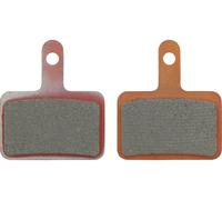 Kool Stop Plaquettes de Frein Disc pour Shimano SH-010