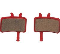 Kool Stop Plaquettes de Frein Disc pour SRAM/Avid SR-001