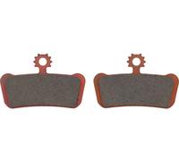 Kool Stop Plaquettes de Frein Disc pour SRAM/Avid SR-003