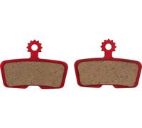 Kool Stop Plaquettes de Frein Disc pour SRAM/Avid SR-004