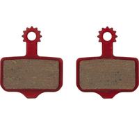 Kool Stop Plaquettes de Frein Disc pour SRAM/Avid SR-006