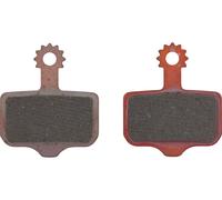 Kool Stop Plaquettes de Frein Disc pour SRAM/Avid SR-006