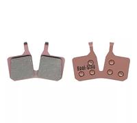 Kool Stop Plaquettes De Frein Disque Magura MT5/7 - Sintered 2Pcs