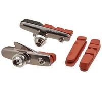 Kool Stop pour Shimano dura ace, ultegra