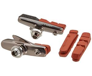 Kool Stop pour Shimano dura ace, ultegra