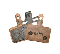 Kool Stop Pr.Patins de frein à disque Shimano Deore Br-M525 Ges