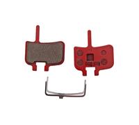 Kool Stop Rechange Bicyclette Disque Frein Patins ( Avid Juicy 5/7 & BB, Bio)