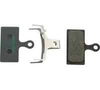 Kool Stop Plaquettes De Frein à Disque D635e E-bike Xtr/xt/slx