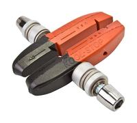 Kool-Stop Supra 2 Composé Double