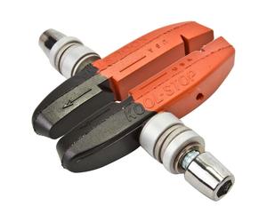 Kool-Stop Supra 2 Composé Double