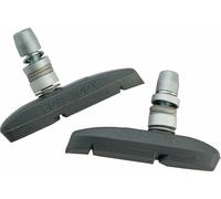 Kool-Stop Supra 2 Plaquettes De Frein Composite Électrique