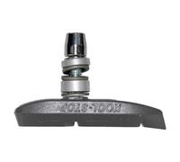 Kool-Stop Supra 2 vélos