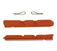 Kool Stop V Inserts de Frein de vélo