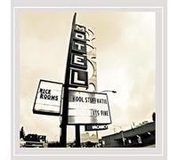 Kool Stuff Katie - It's Fine