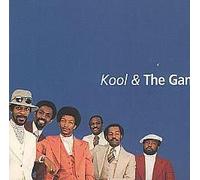 Kool & The Gang