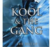 Kool & The Gang - Best of