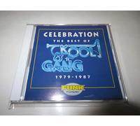 Kool & the Gang - Best of 1979 [Import]
