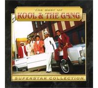 Kool & the Gang - Best of [Import]