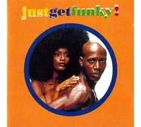 kool & the gang big fun side effect always there esther phillips what a difference a day makes mothers finest baby love live george duke shine on gladys knight and the pips taste of bitter love - 16 bezaubernde Disco Soul Funk Titel für den gehobenen Anspruch