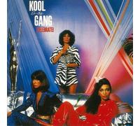 Kool & the Gang - Celebrate [Import]