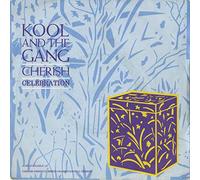 Kool & The Gang - Cherish