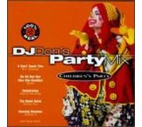 Kool & the Gang - Children's Party