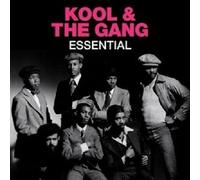 Kool & the Gang - Essential Kool & The Gang [Import]