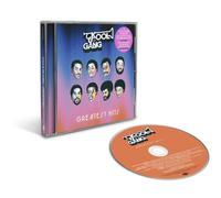 Kool & The Gang – Greatest Hits – Island