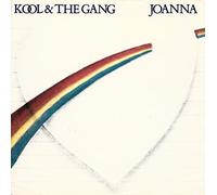 Kool & the Gang - Joanna/Place for Us [Import]