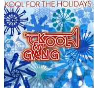 Kool & the Gang - Kool for the Holidays [New CD]